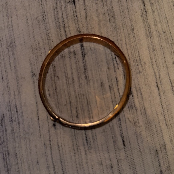 KATE SPADE BRACELETS - Picture 7 of 7